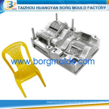 plastic dining chair mould